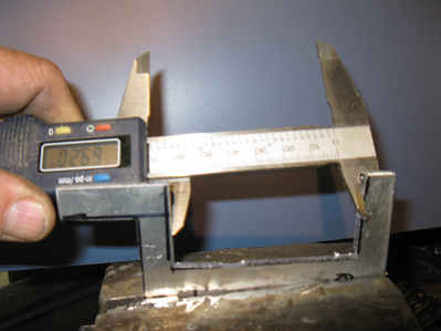 NogoGauges4.jpg