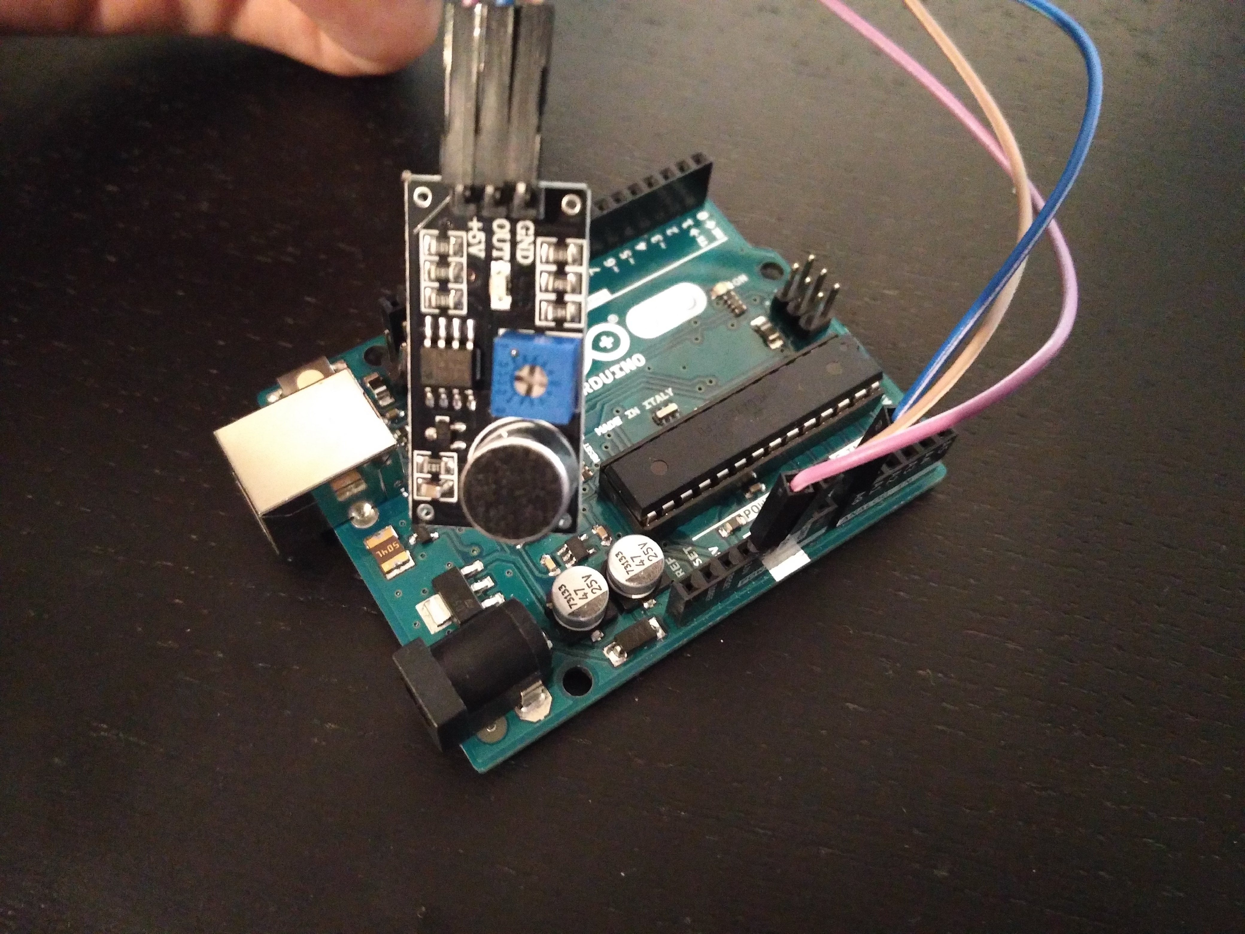 Noise Detector.jpg