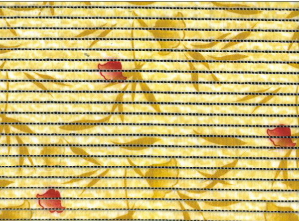 Non-Slip-Mat-DD-1044A-.jpg