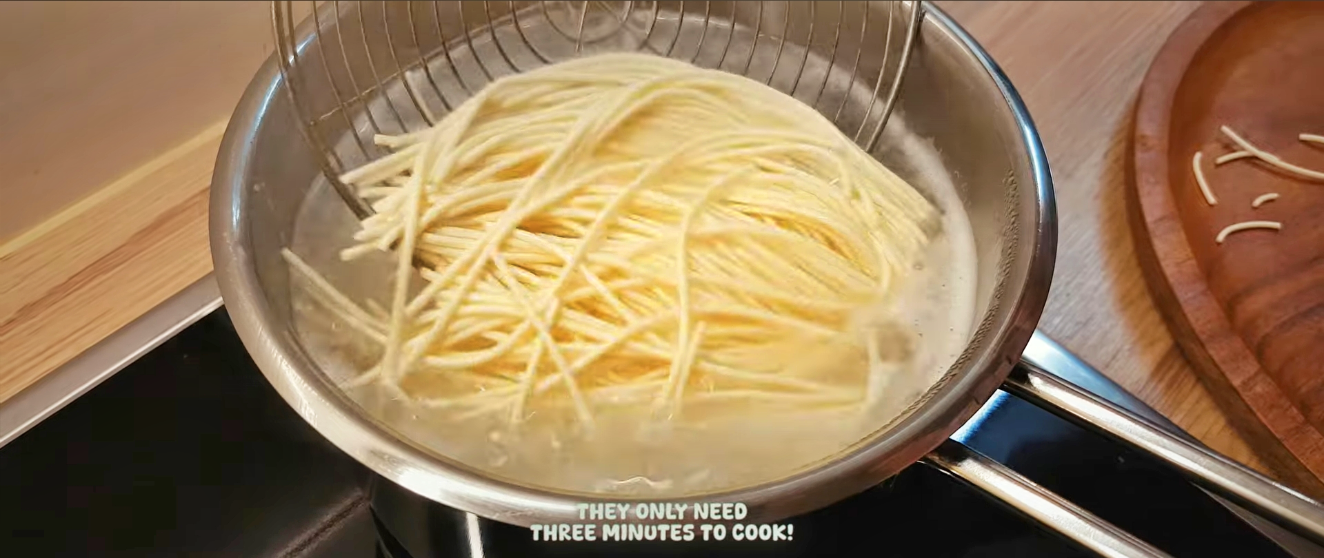 Noodles.png