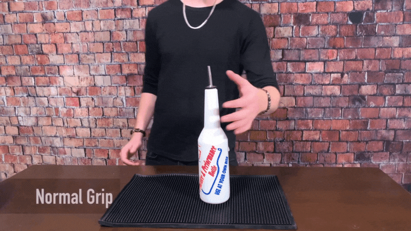 Normal Grip.gif