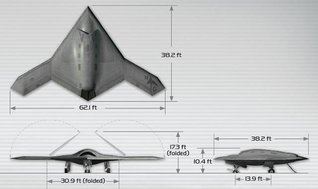 Northrop_Grumman_X-47B_UCAS-D_us_navy_blueprint.jpg