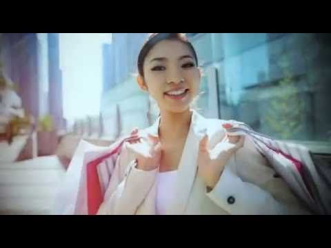 Northwave EC : New Launch Northwave EC @ Woodlands