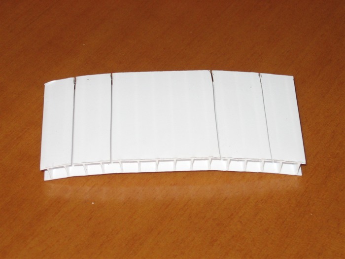 Nosecone_08_s.jpg