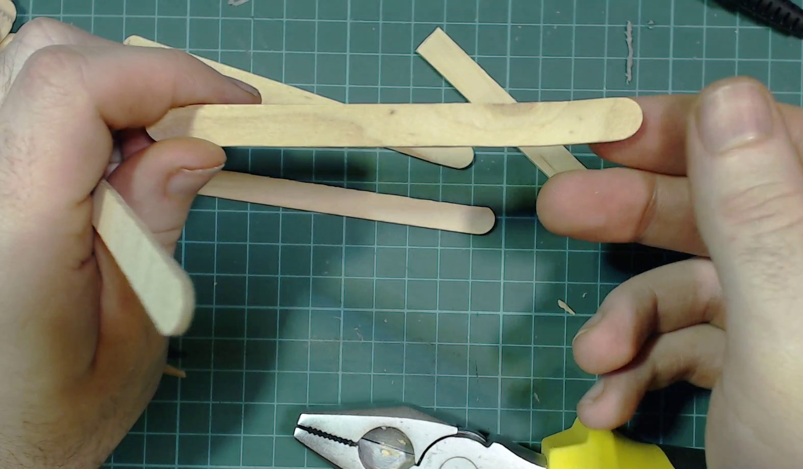 NotStraightPopsicleStick.jpg