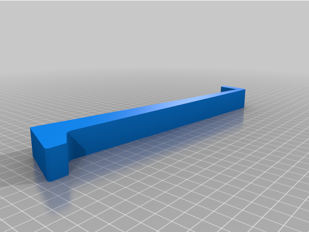 Notebook-Laptop_stand_Martin_Marolt_3.png