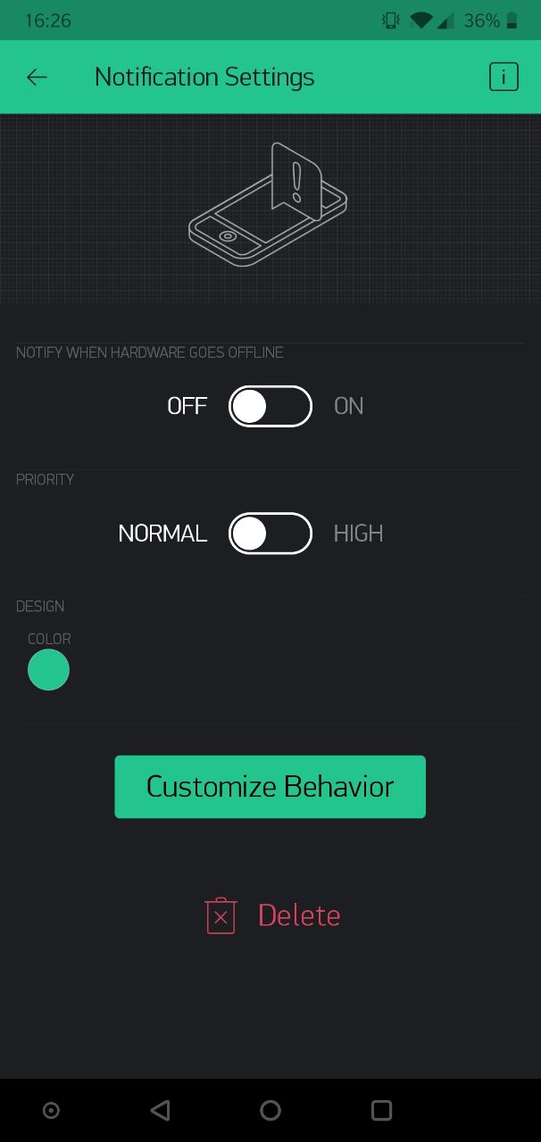 NotificationSettings.jpg
