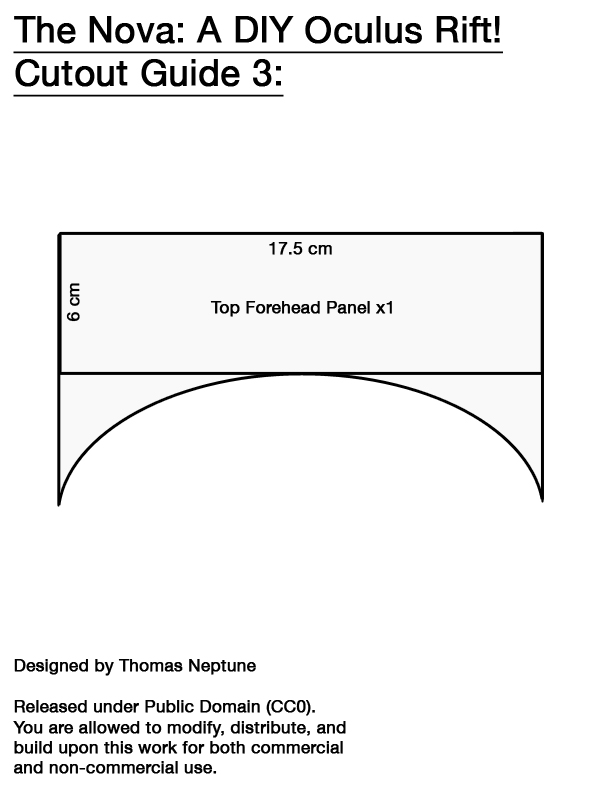 Nova Cutout Guide3.jpg