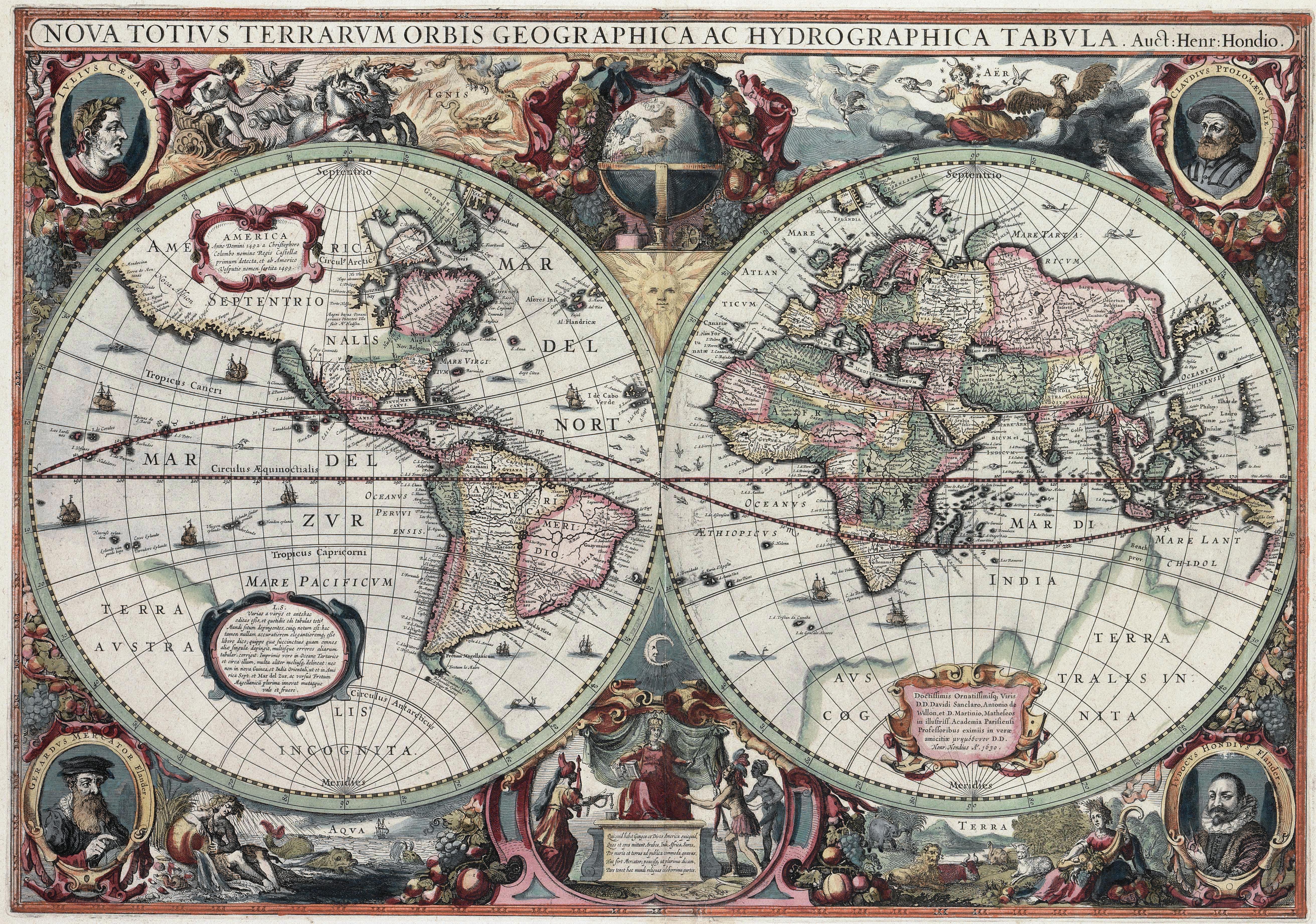 Nova_totius_Terrarum_Orbis_geographica_ac_hydrographica_tabula_(Hendrik_Hondius)_balanced.jpg