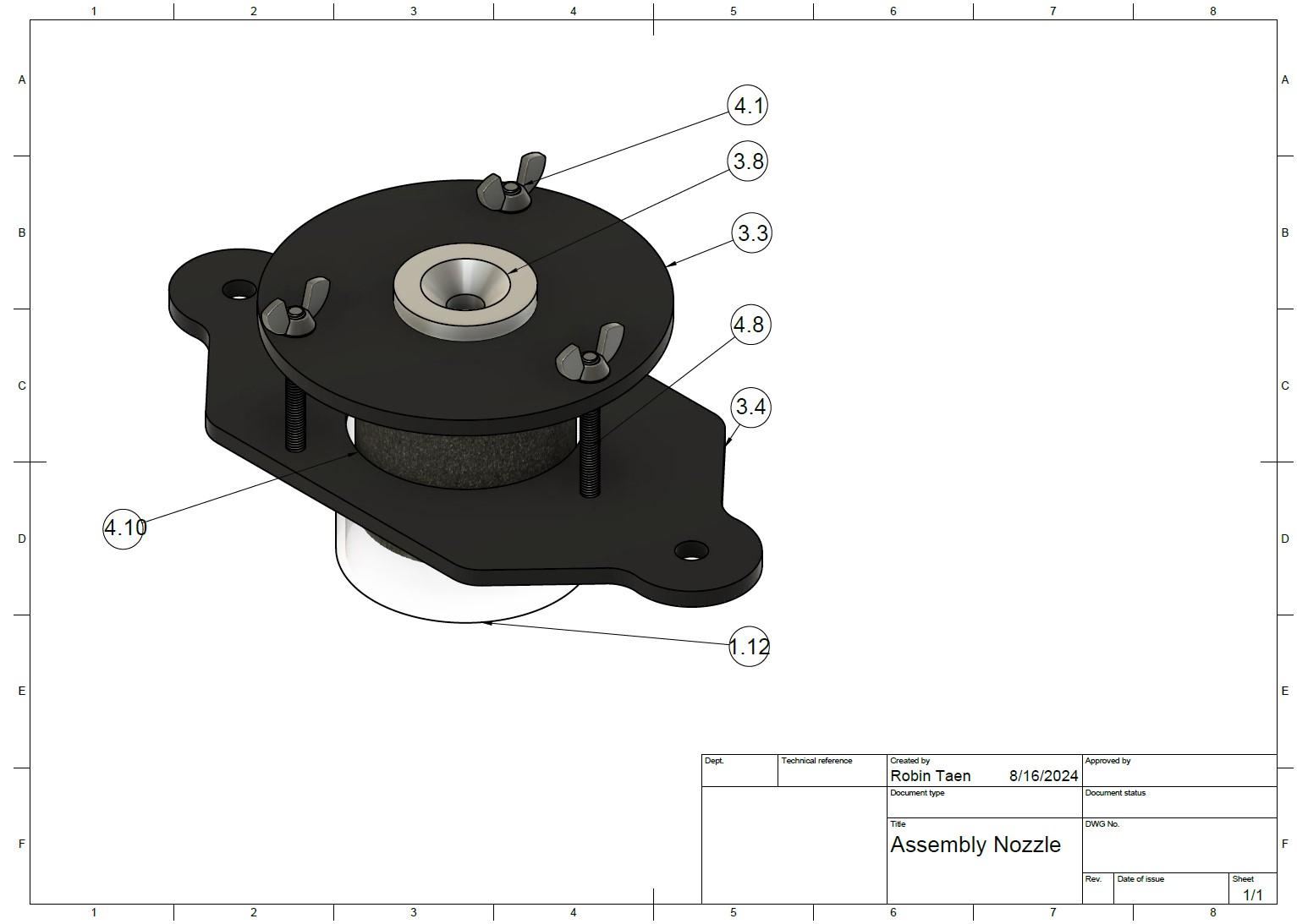 Nozzle assembly.jpg