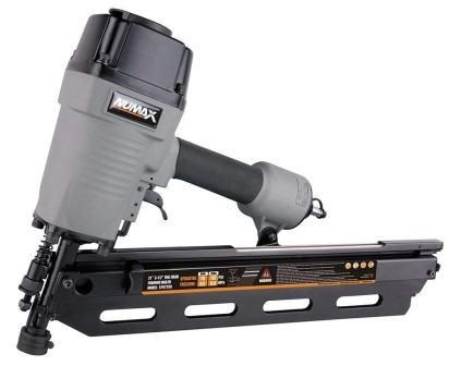 NuMax SF2190 21-Degree Framing Nailer.jpg