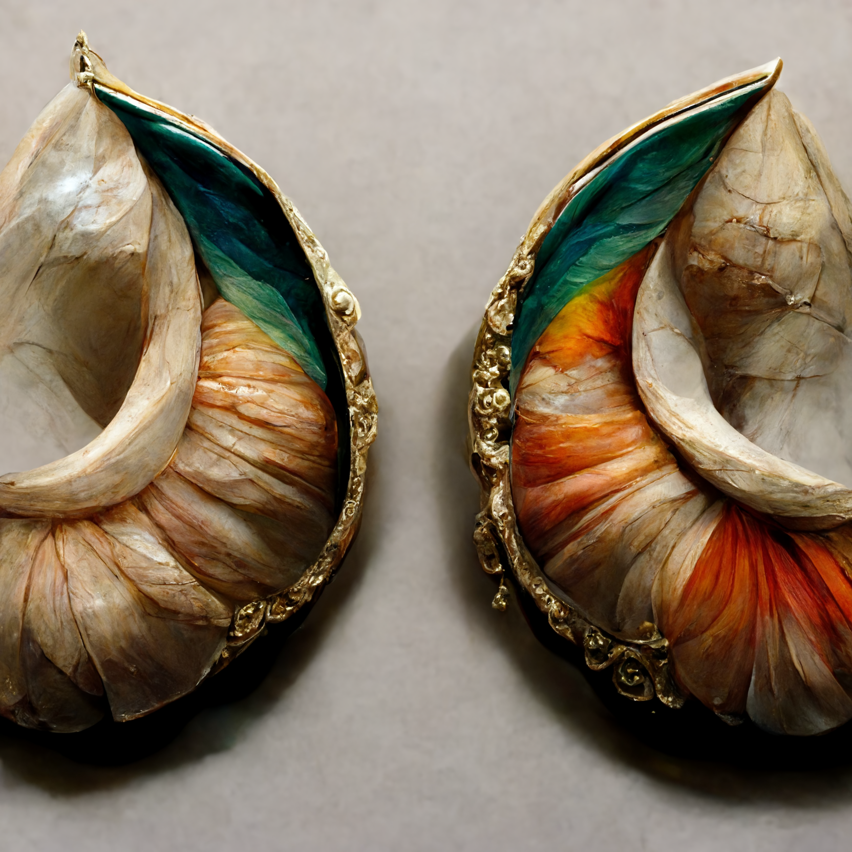 NubZealot_conch_shell_earring_stretched_guages_7e7e7653-58bf-459b-b6e9-2af51413ec5c.png
