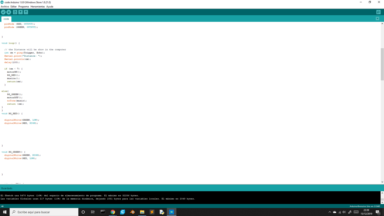 Nuevo Presentaci&oacute;n de Microsoft PowerPoint.png