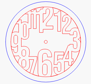 Numbers.png