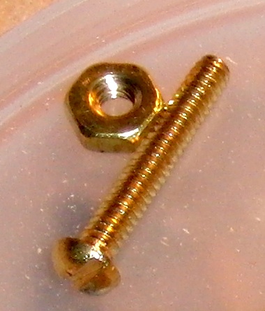 Nut and Bolt.jpg