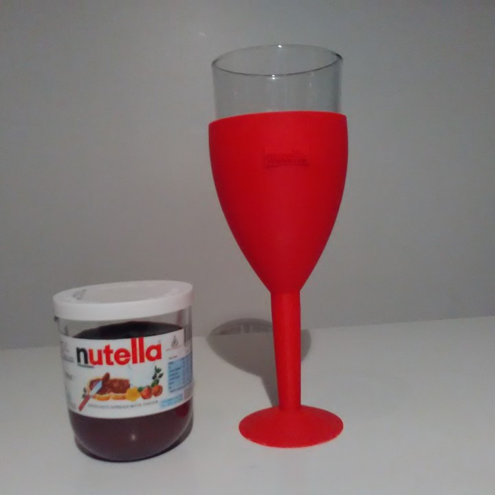 Nutella 1.jpg