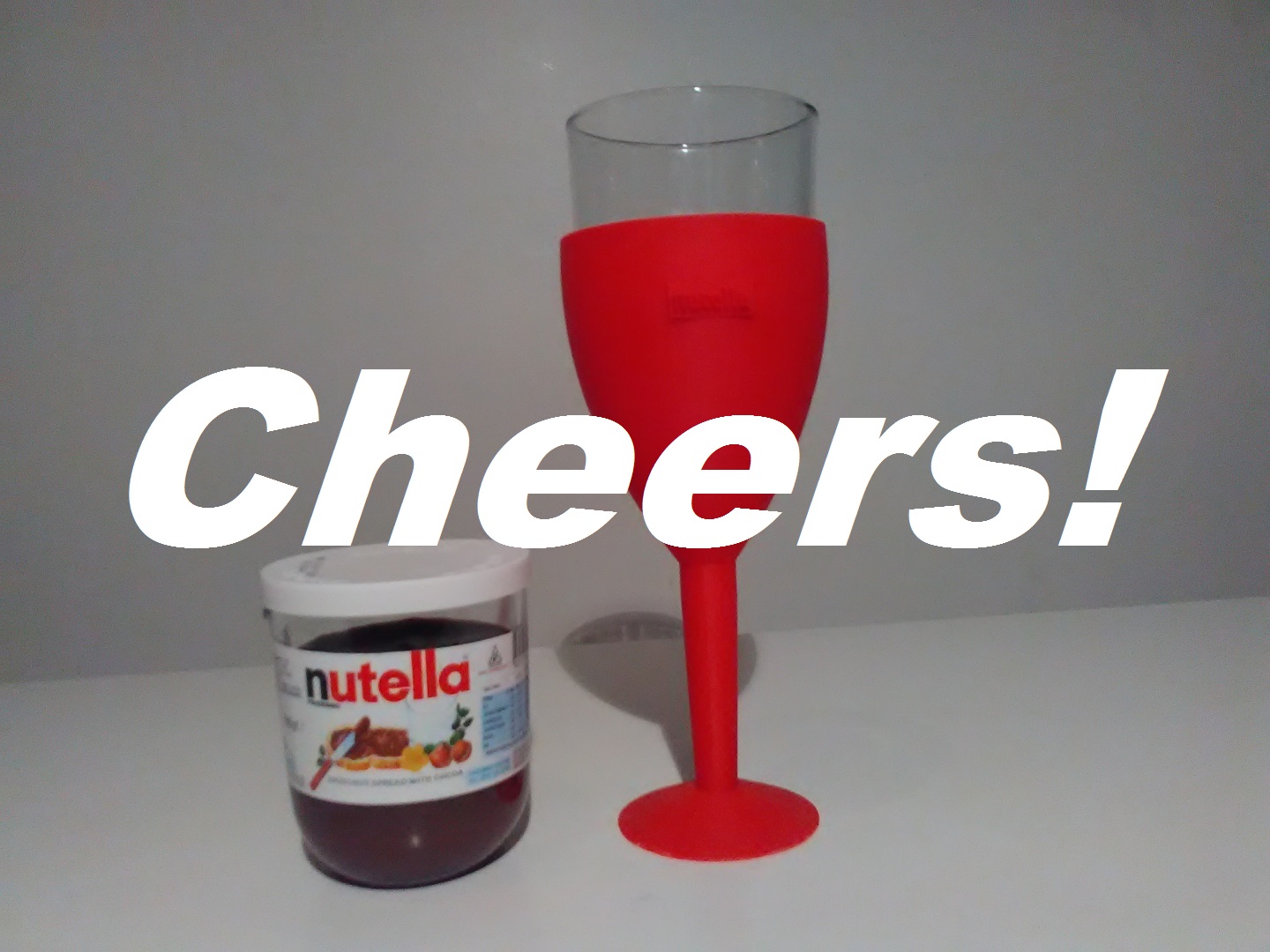 Nutella Chalice Red Thumbnail.jpg
