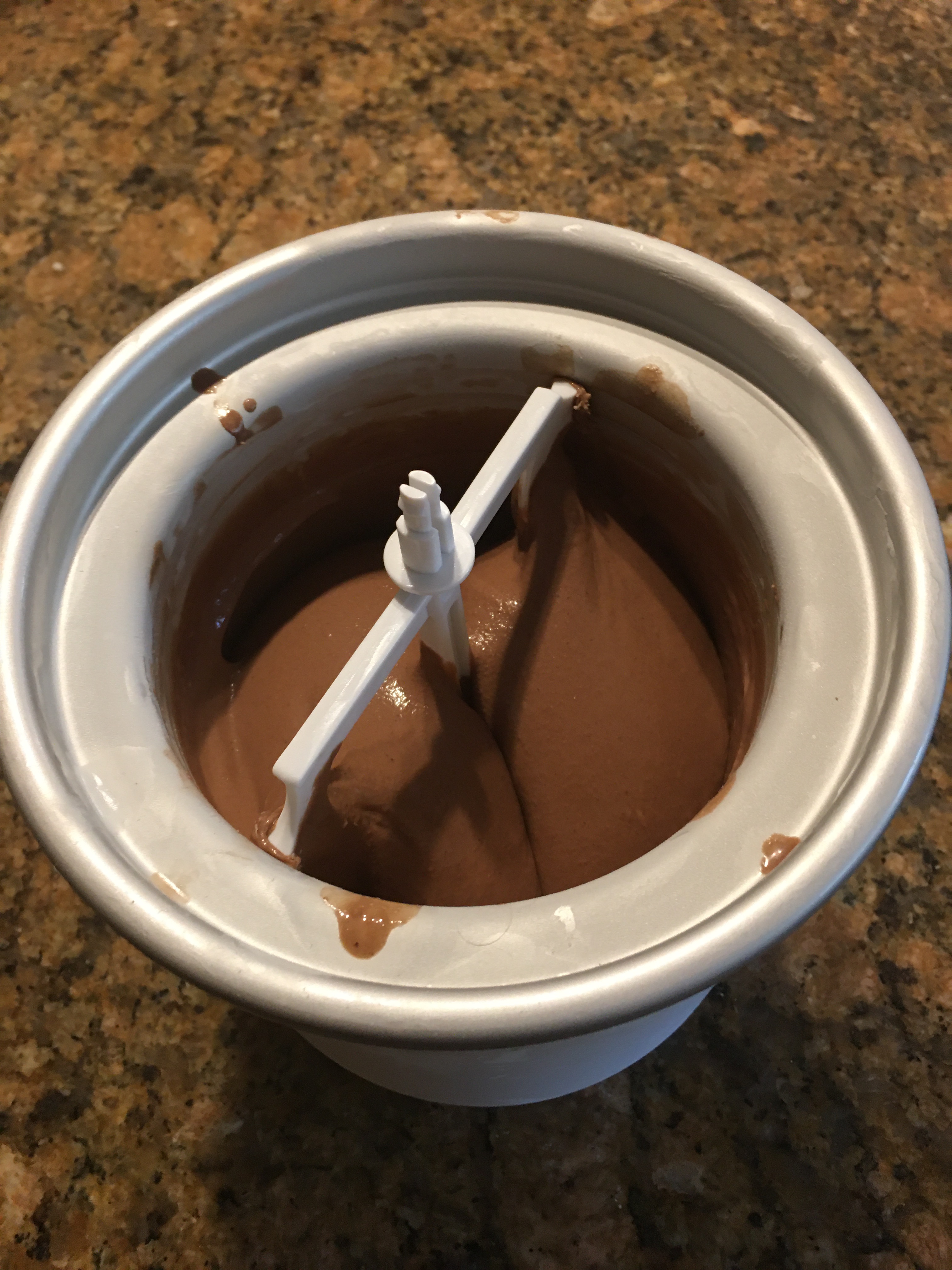 Nutella Ice Cream - Step 10.2.JPG