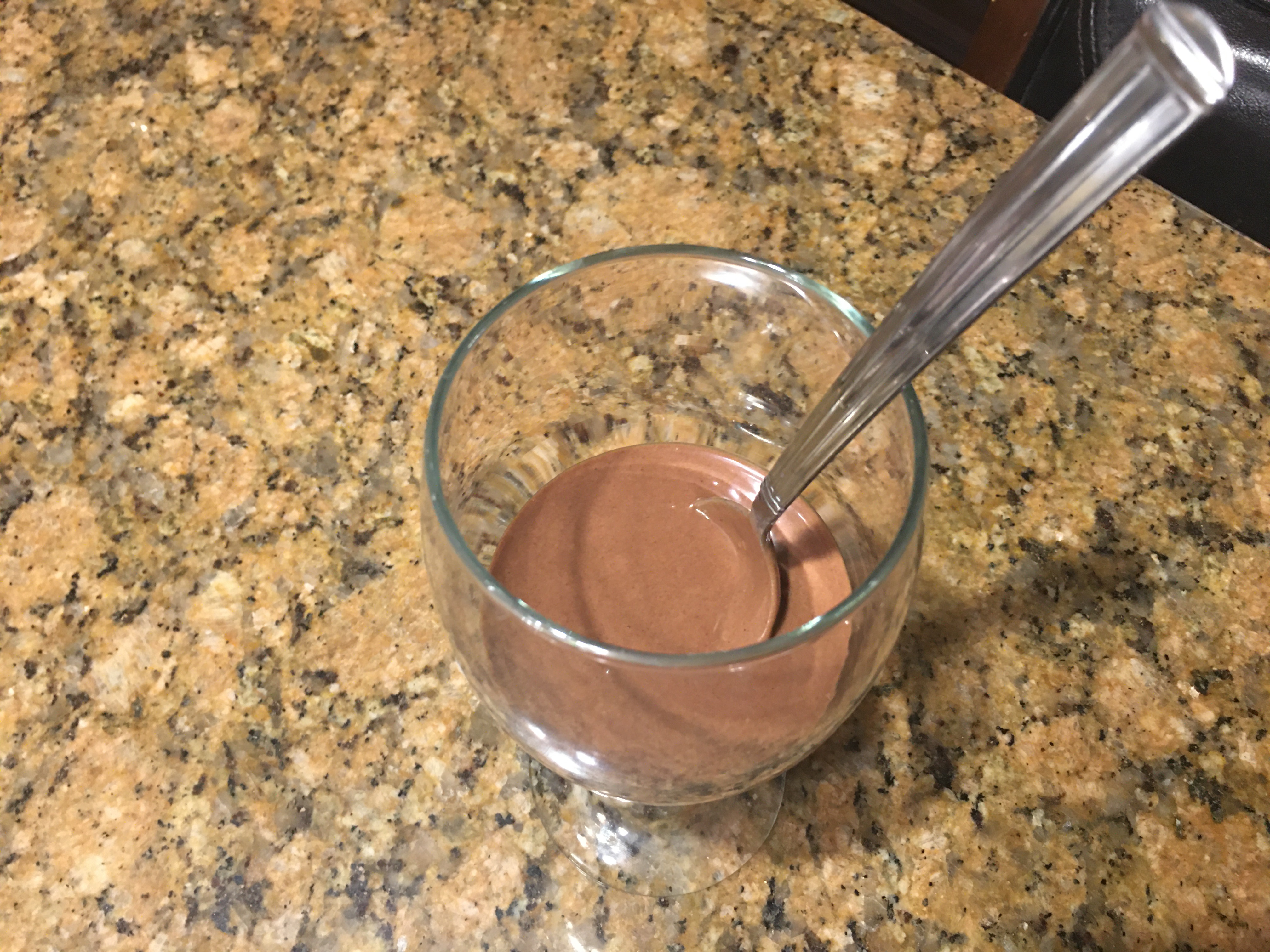 Nutella Ice Cream - Step 11.3.JPG