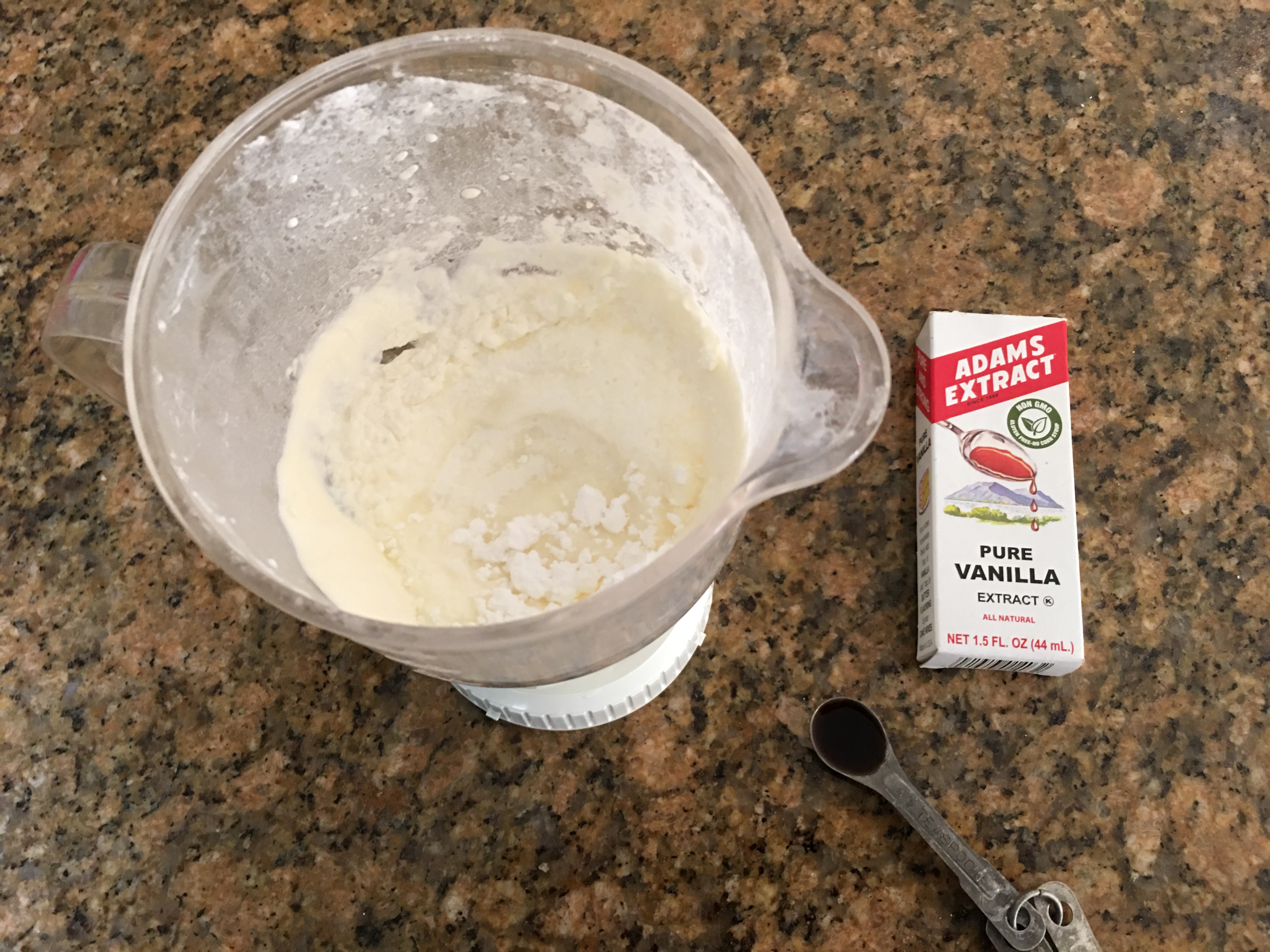 Nutella Ice Cream - Step 4.JPG