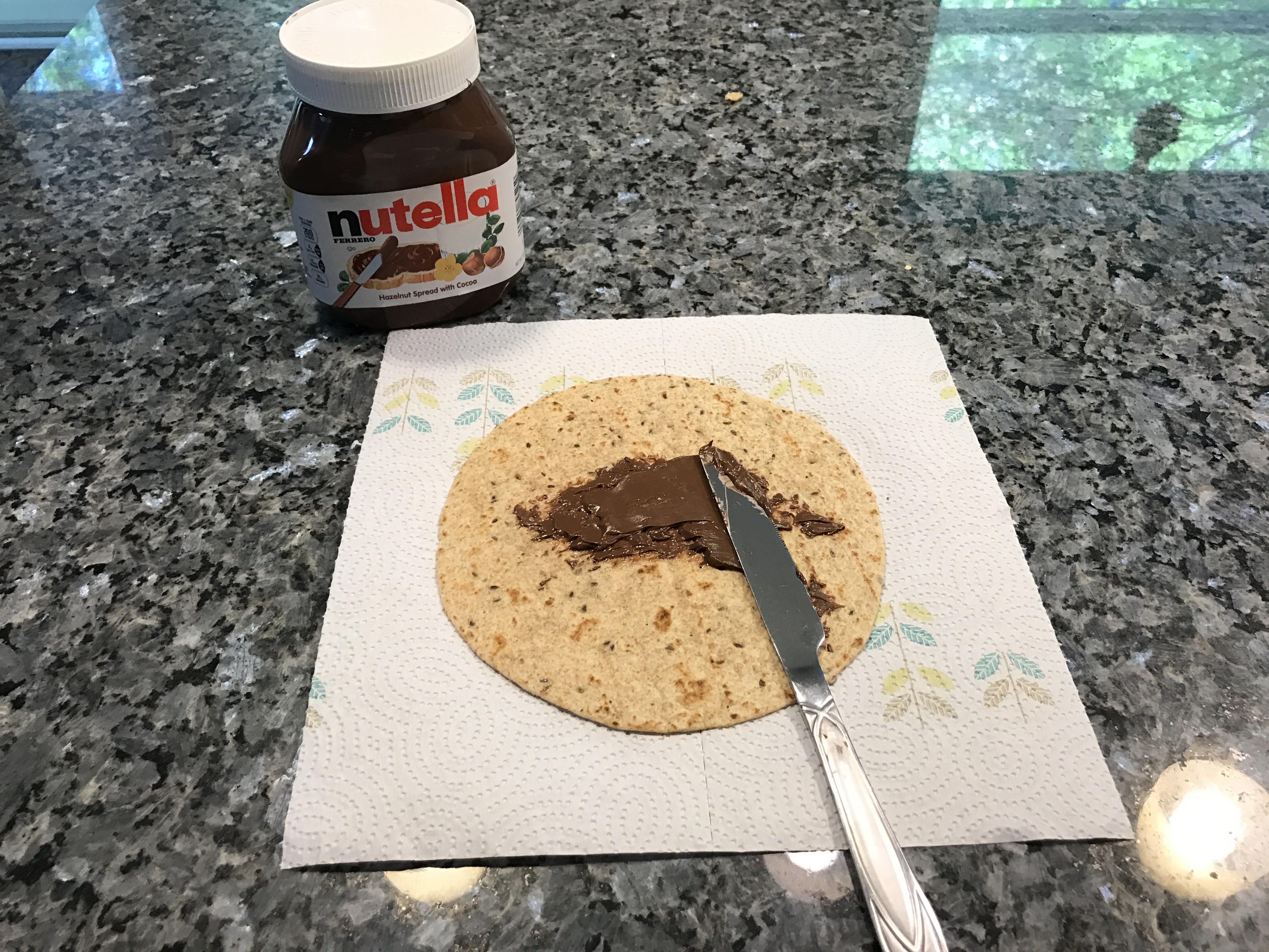 Nutella4.JPG