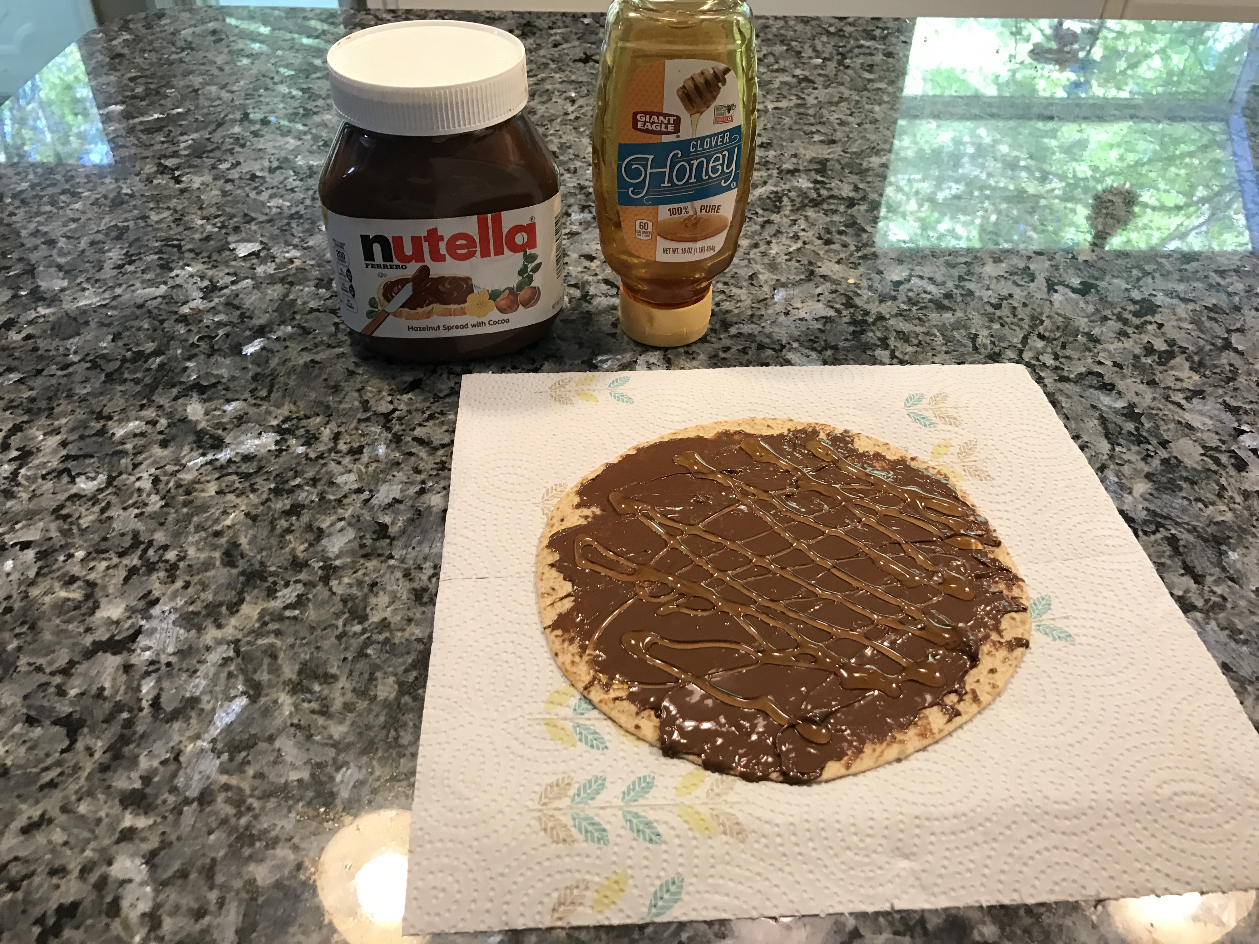 Nutella5.JPG