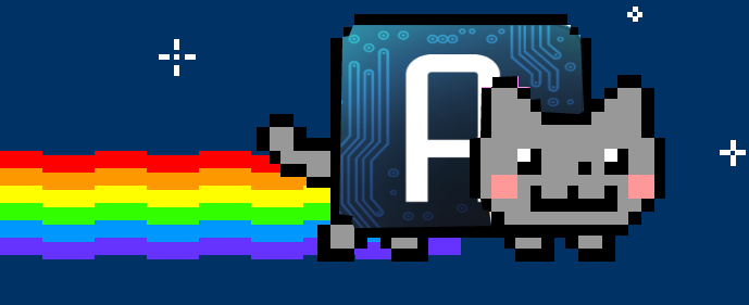 Nyan Cat.jpg