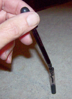 O fill cartridge.jpg