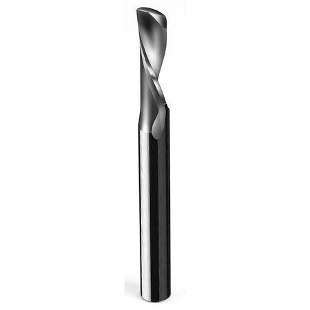 O flute down cut end mill.JPG