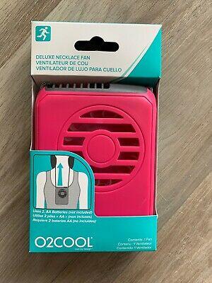 O2-COOL-Deluxe-Necklace-Fan-Color-PINK.jpg