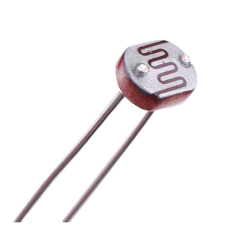 O2xOAG5EYsGx9hWE-light-dependent-resistor.jpg