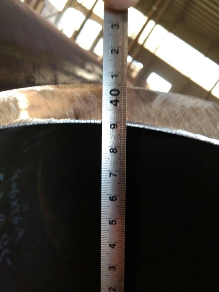 OD measuring.jpg