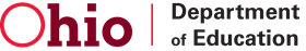 ODE-logo.png