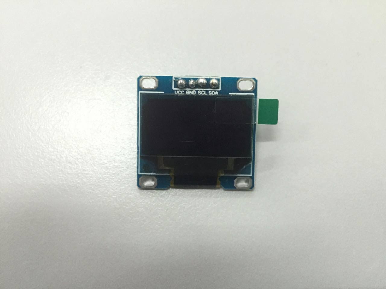 OLED 0.96 inch LCD128X64.jpg