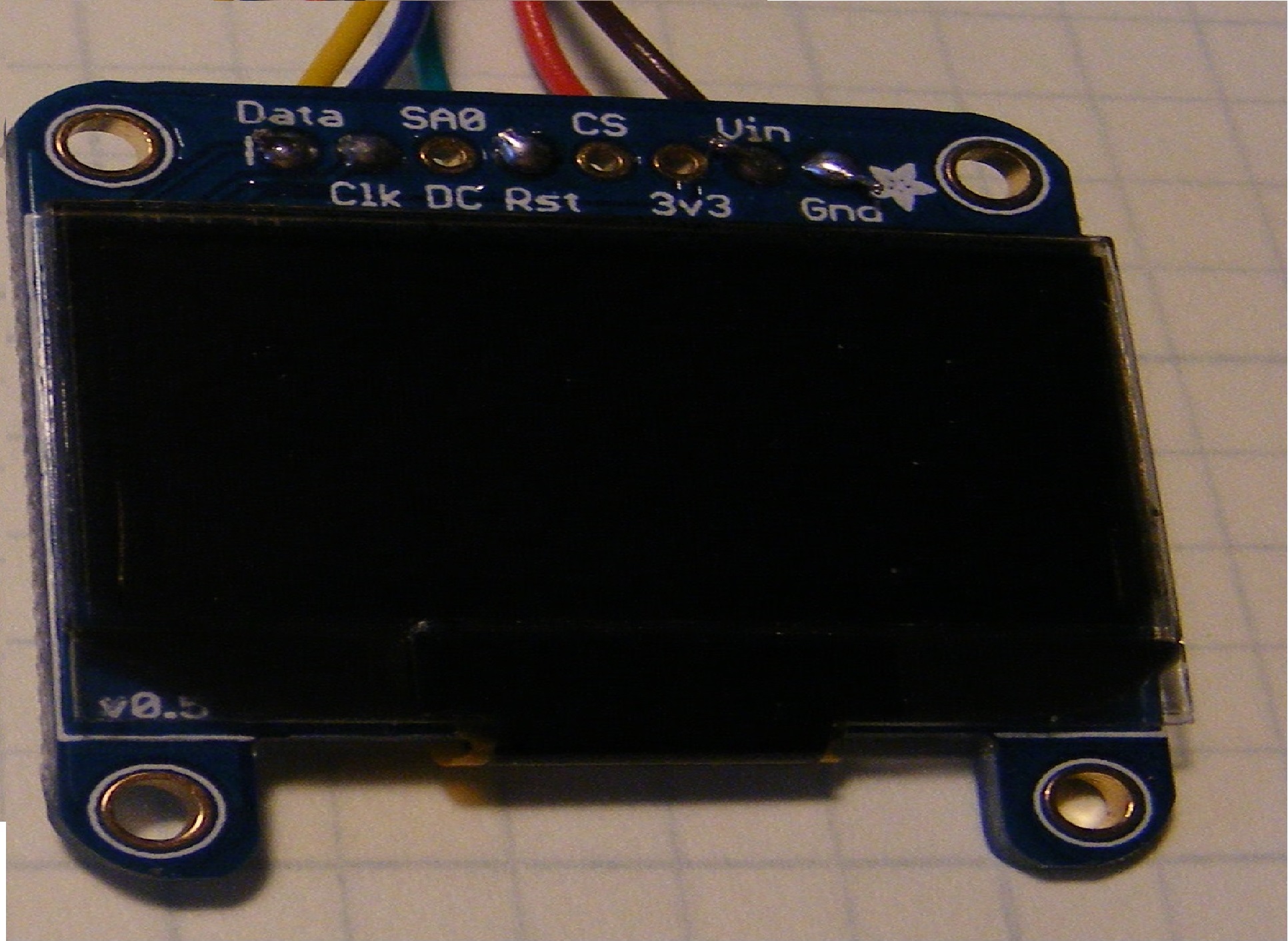 OLED Wiring.jpg