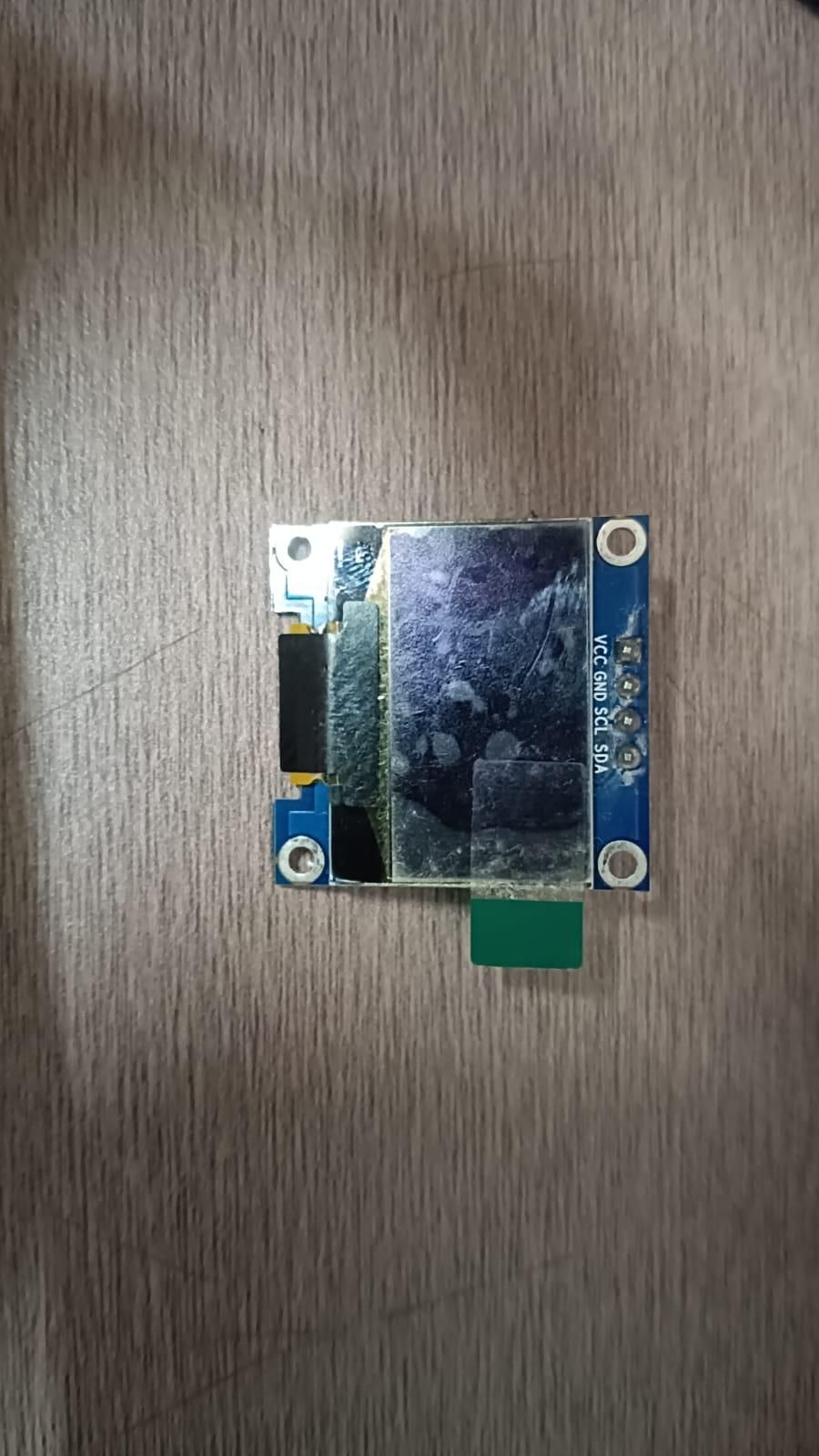 OLED display.jpeg