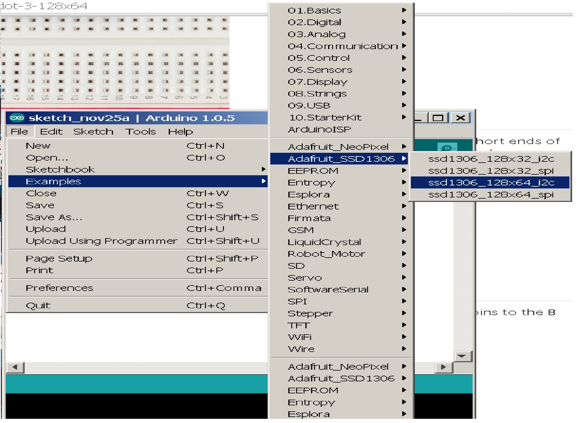 OLED example program.jpg