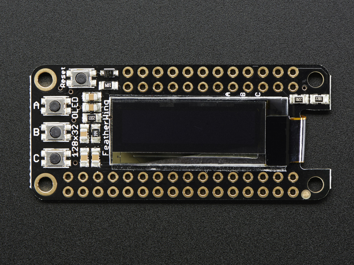 OLED wing.jpg