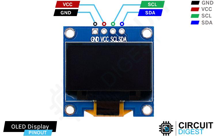 OLED-Display-Pinout.jpg