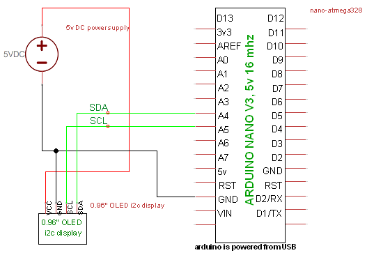 OLEDi2c-schem.png