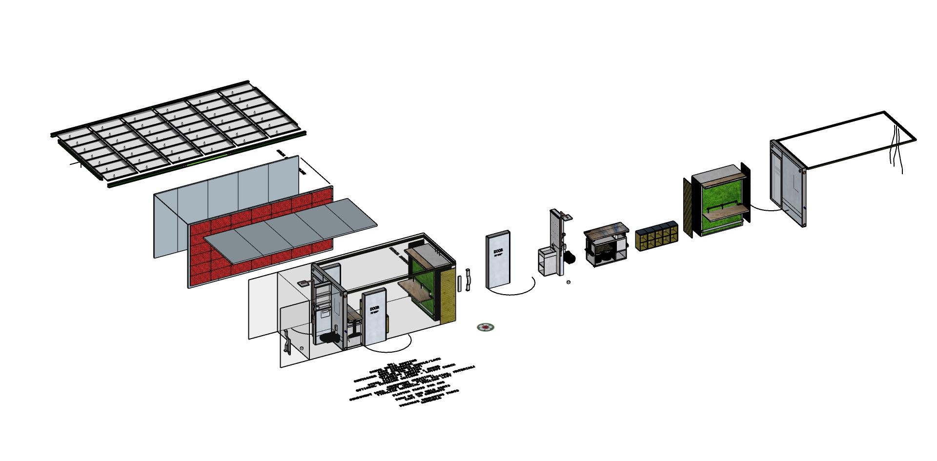 OMNI FURNITURE - ALL - R4 - EXPLODED.jpg