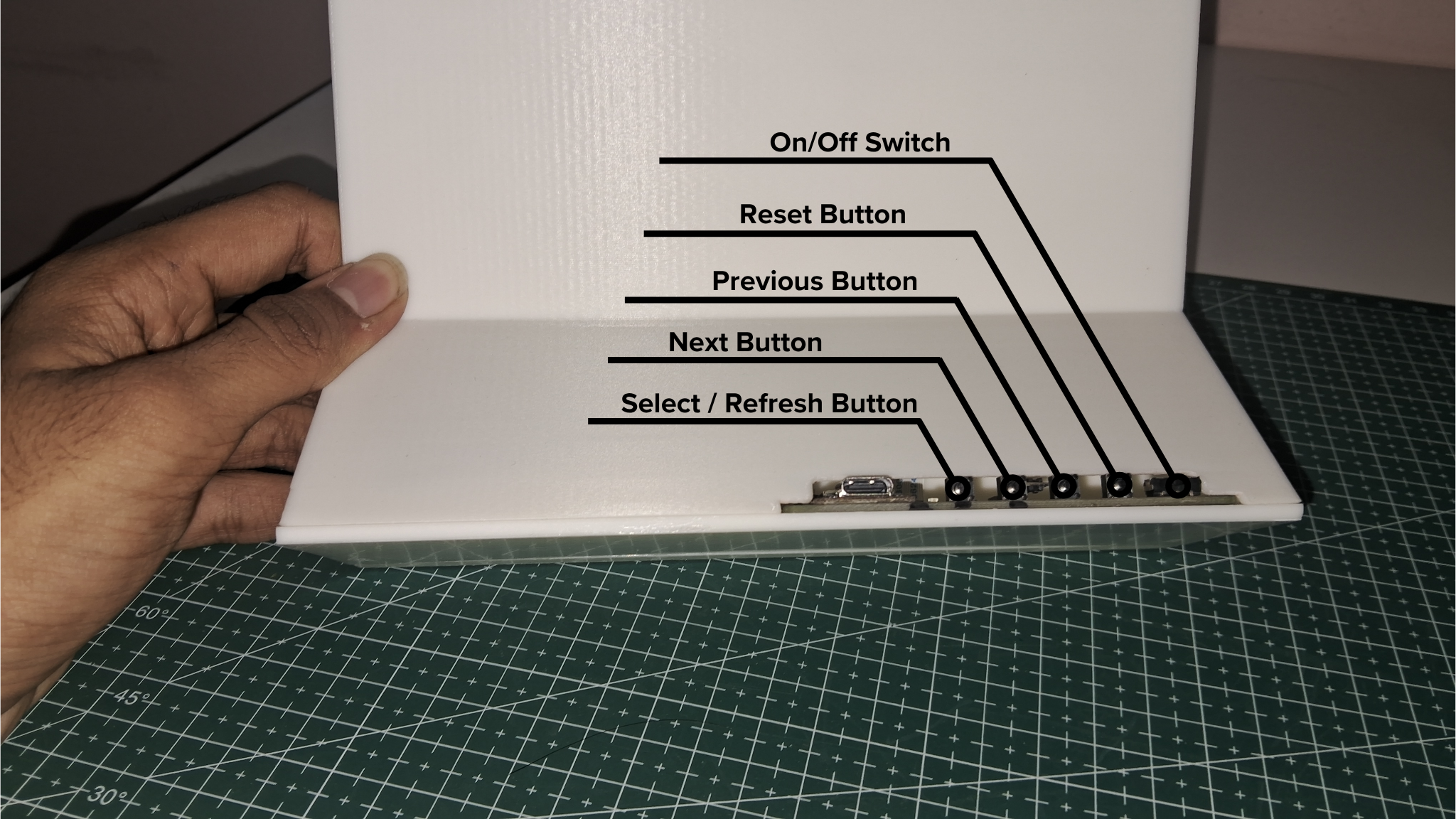ONOFF SWITCH.png