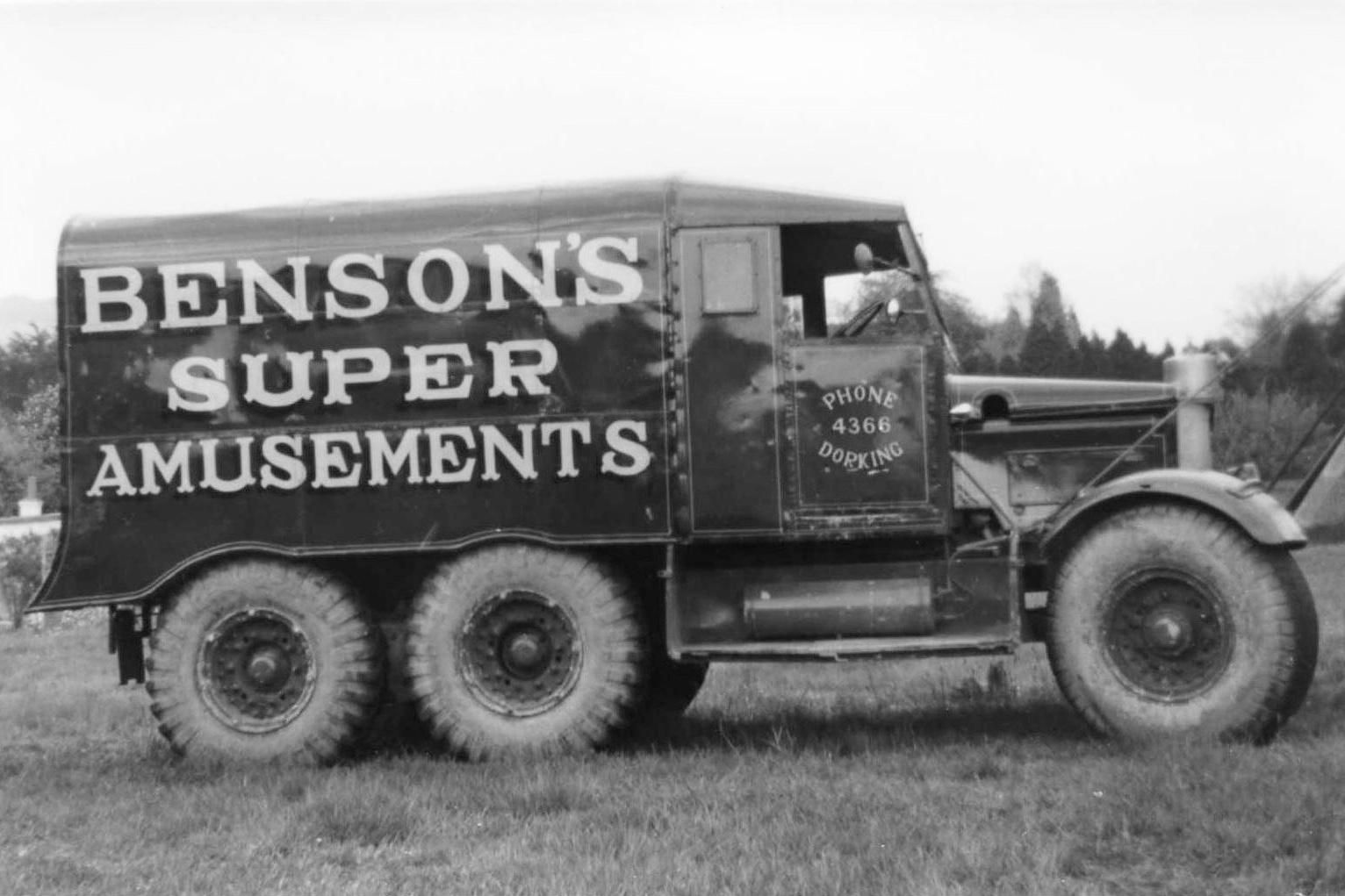 OPB 329a.jpg