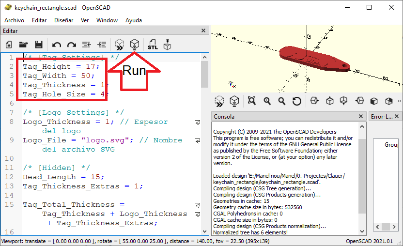 OPENSCAD.PNG