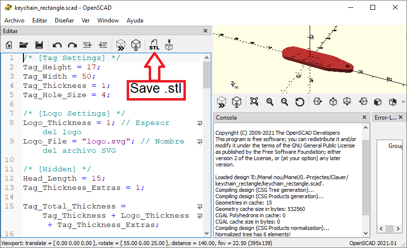 OPENSCAD2.PNG