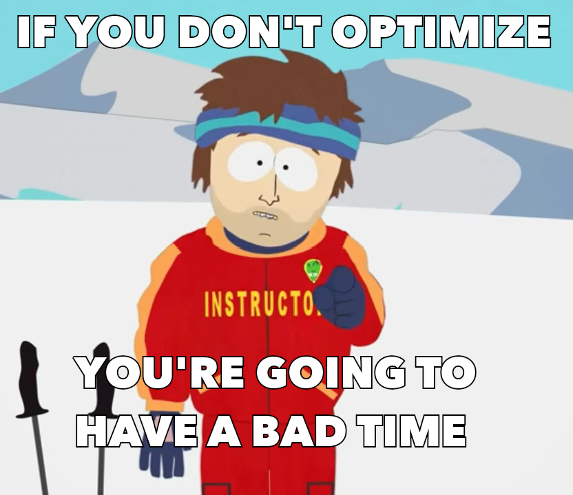 OPTIMIZE_MEDIA.png