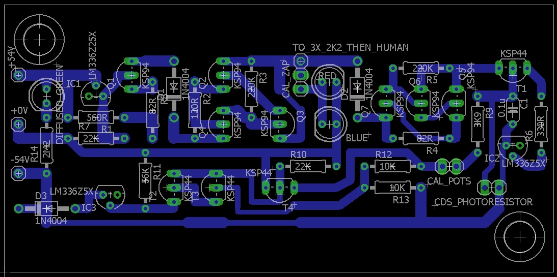 OPTOTACS_BOARD.jpg