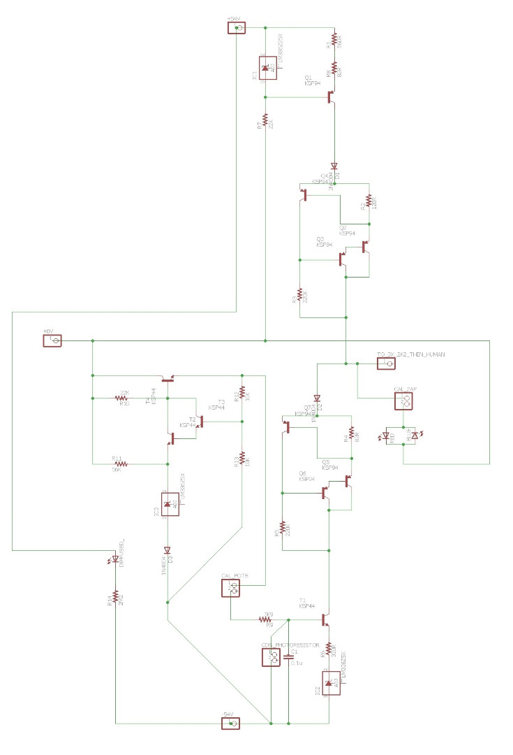 OPTOTACS_SCHEMATIC.jpg
