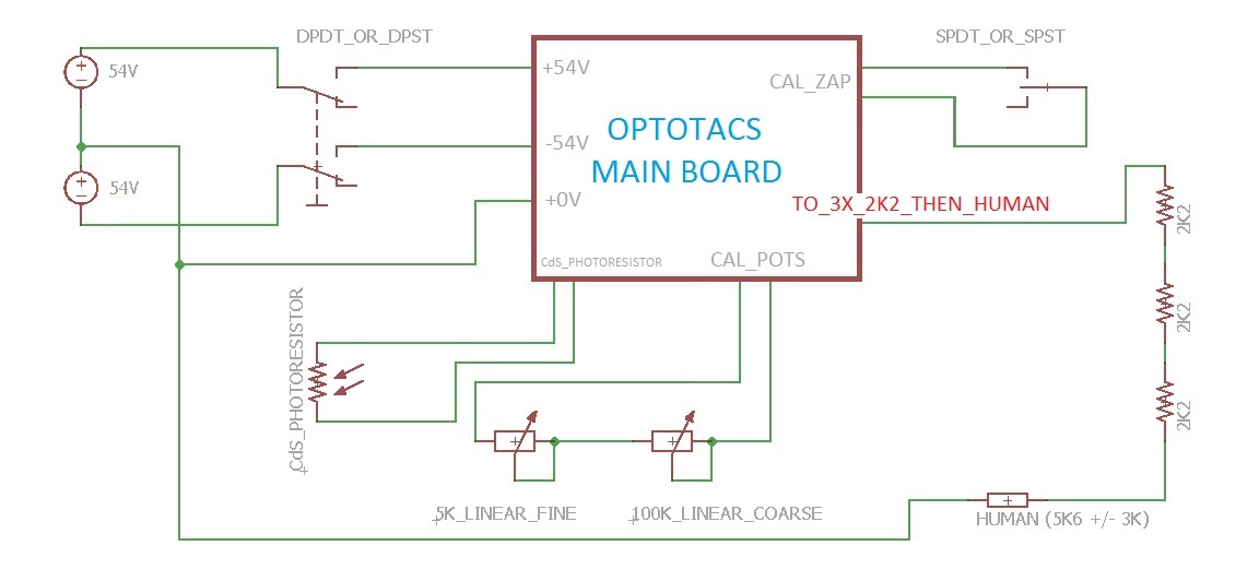 OPTOTACS_SYSTEM_CIRCUIT.jpg