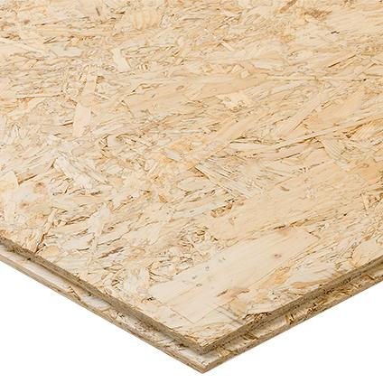 OSB-chipwood plaat.jpg